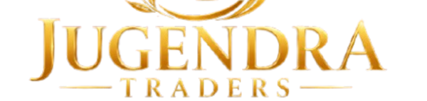 JUGENDRA TRADERS