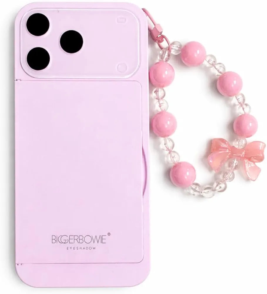 iPhone Makeup kit luxurys