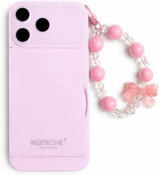 iPhone Makeup kit luxurys