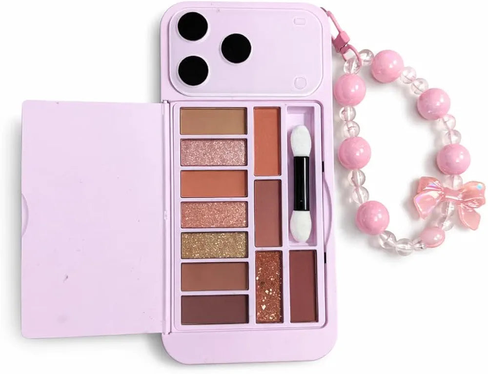iPhone Makeup kit luxurys